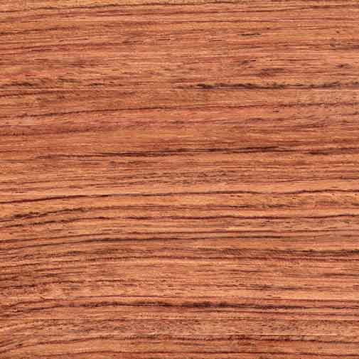 Bubinga