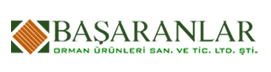 Başaranlar Orman Ürünleri Başaranlar Orman Ürünleri