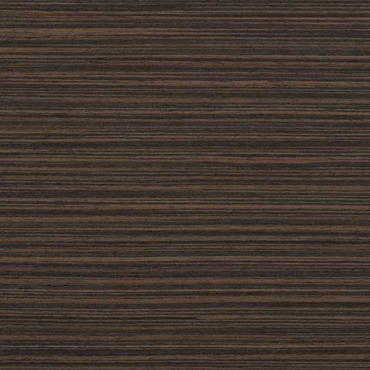 Wenge