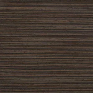 Wenge ahşap doku detayı