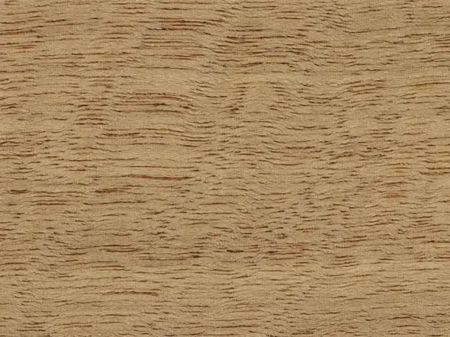 movingu