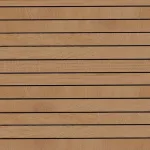 Teak Deck